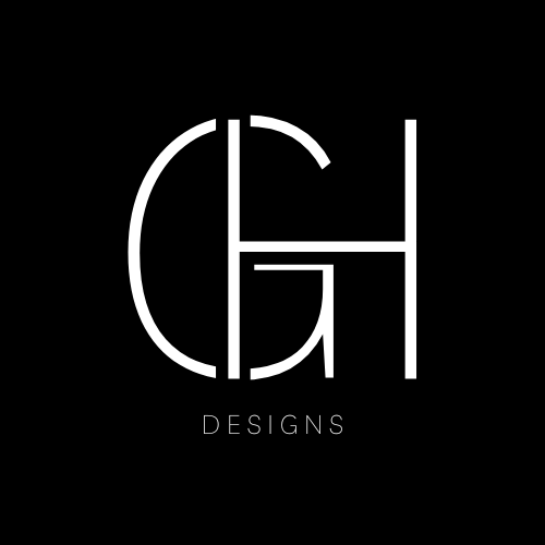 GHI Designs